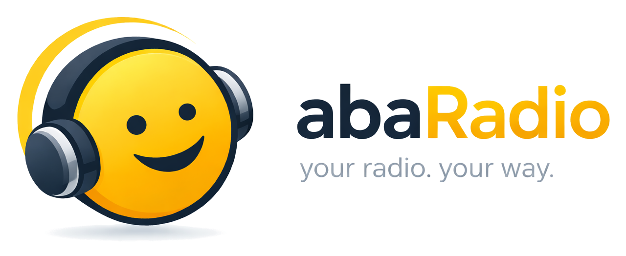ABA Radio